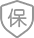 貴陽裝修設計